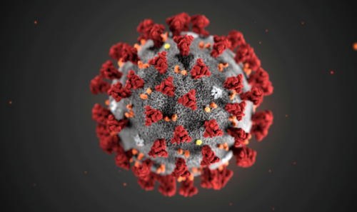 Các biện pháp phòng chống dịch bệnh viêm phổi cấp do chủng Corona virus mới