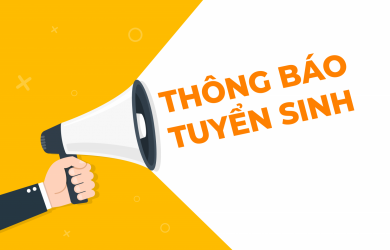 THÔNG BÁO: TUYỂN SINH DẠY NGHỀ PHỤC VỤ PHA CHẾ TRÊN ĐỊA BÀN HUYỆN NĂM 2023