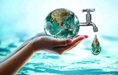 Huyện Côn Đảo tổ chức nhiều hoạt động hưởng ứng Tuần lễ Quốc gia nước sạch và vệ sinh môi trường năm 2024