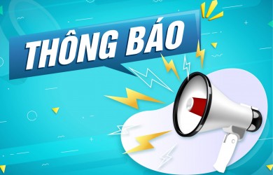 Giảm 50% phí thẩm định cấp phép kinh doanh lữ hành nội địa và cấp thẻ hướng dẫn viên du lịch