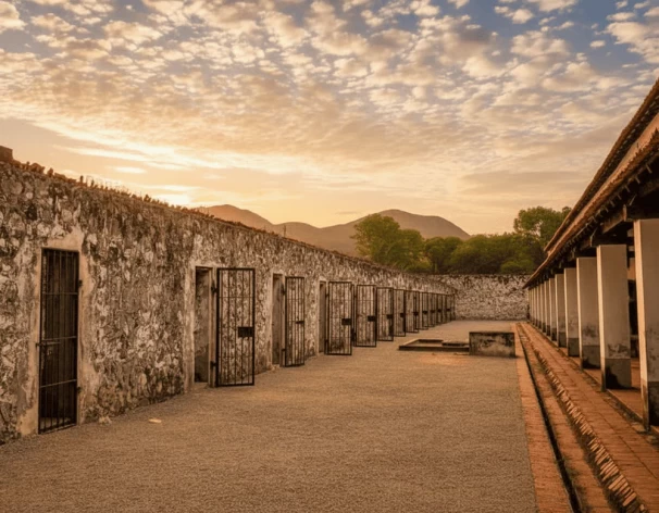 Côn Đảo có gì chơi? TOP 11++ điểm đến và hoạt động thú vị nhất