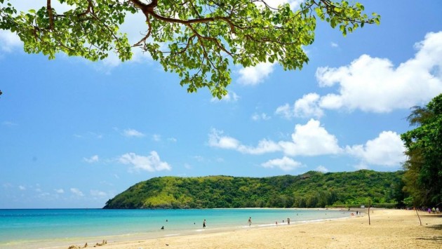 CÔN ĐẢO – NƠI BIỂN XANH KỂ NHỮNG CÂU CHUYỆN KHÔNG THỂ NÀO QUÊN