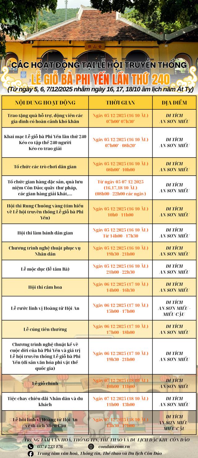 586535513 855203040346131 7069078237179779251 n