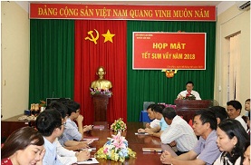 Phê duyệt “Quy hoạch tổng thể phát triển khu du lịch quốc gia Côn Đảo, tỉnh Bà Rịa – Vũng Tàu
