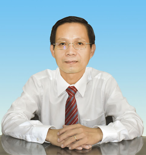 Lời Kêu Gọi đồng lòng chống dịch của Chủ tịch UBND huyện Côn Đảo