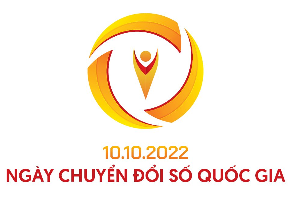 Côn Đảo nhiều hoạt động hưởng ứng Ngày Chuyển đổi số quốc gia năm 2023