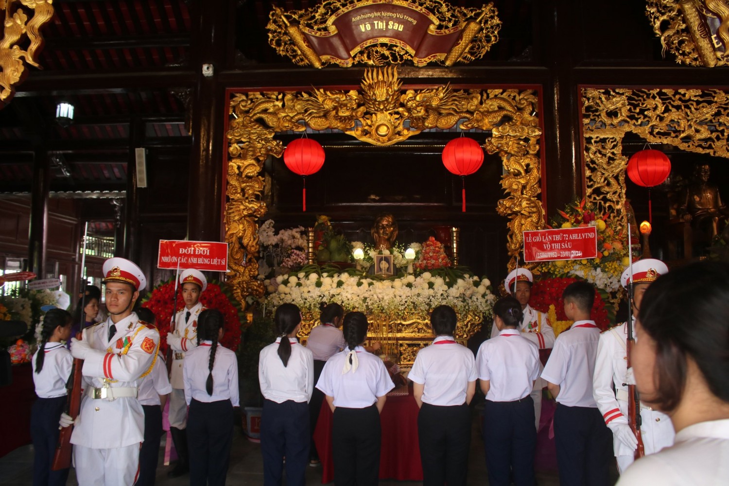 z5098747971582 6f8f23d04595abf104539dc3dcf5970d