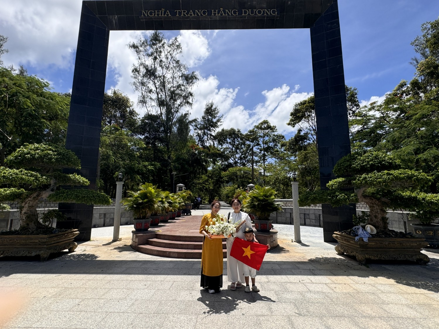 90bbdd7b03be8ce0d5af