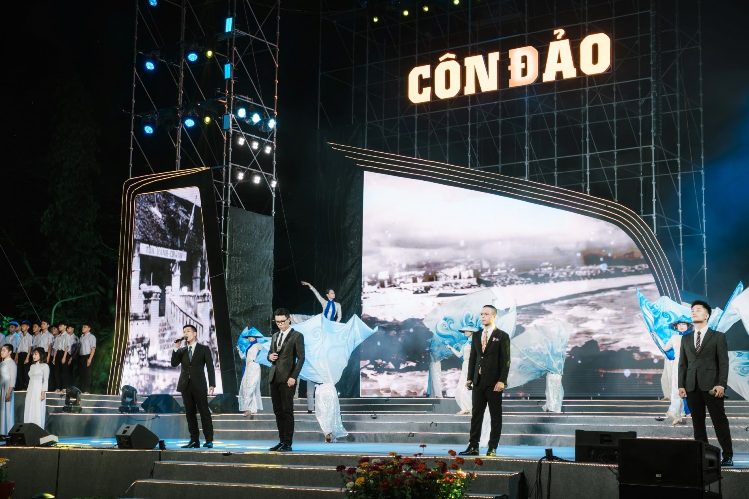con dao hung ca y chi 1