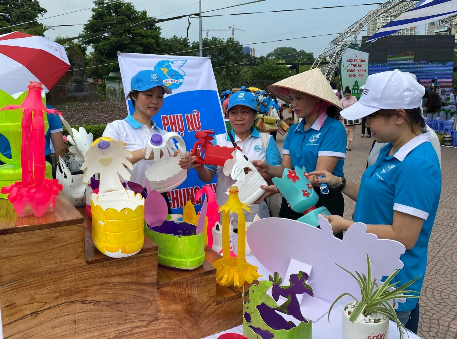 hanoimoi com vn uploads images nguyetanh 2023 06 03 5 pn