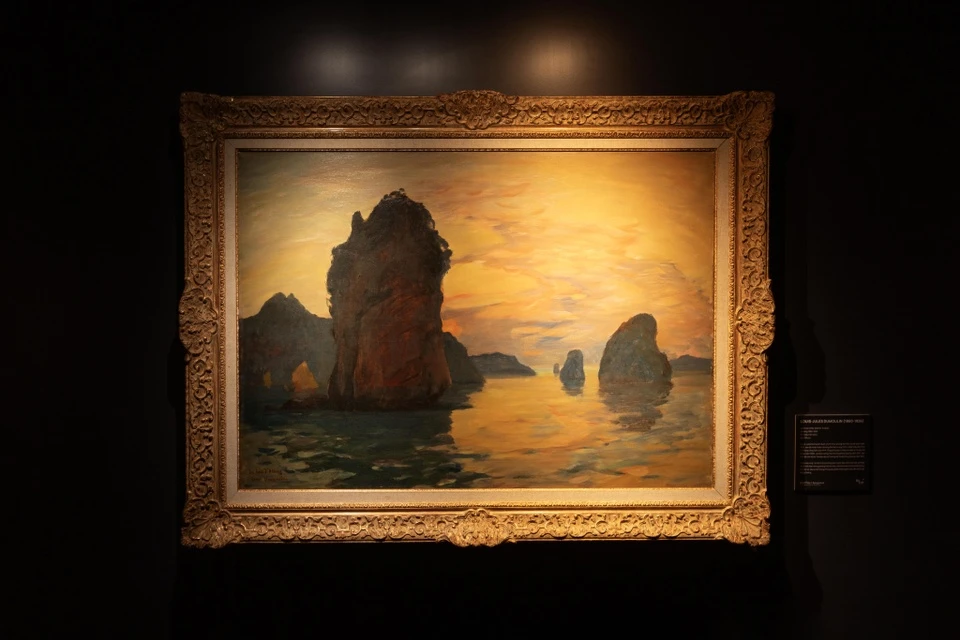 Khoi Thuy 13