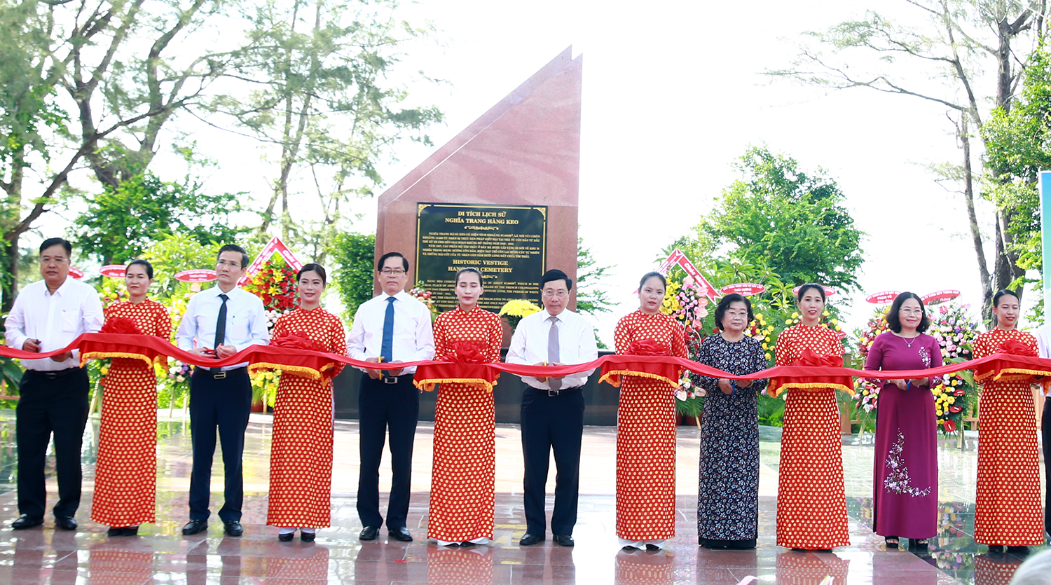 pttg minh 4 16524110050751982473089