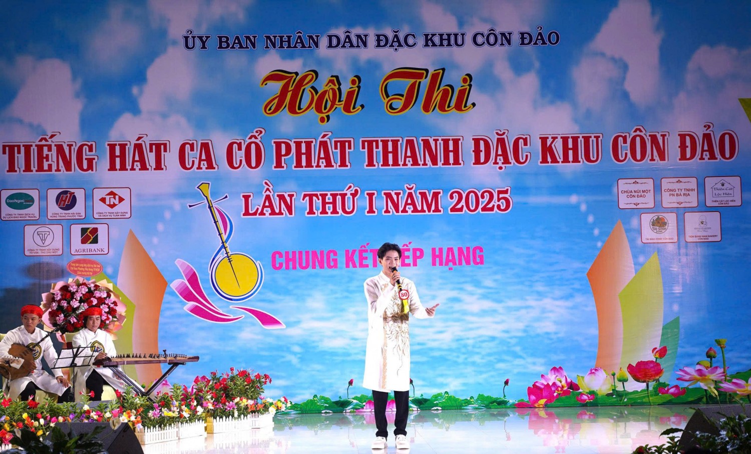 z6871199354767 9c6b0e9af7639d79d53384106effbe78