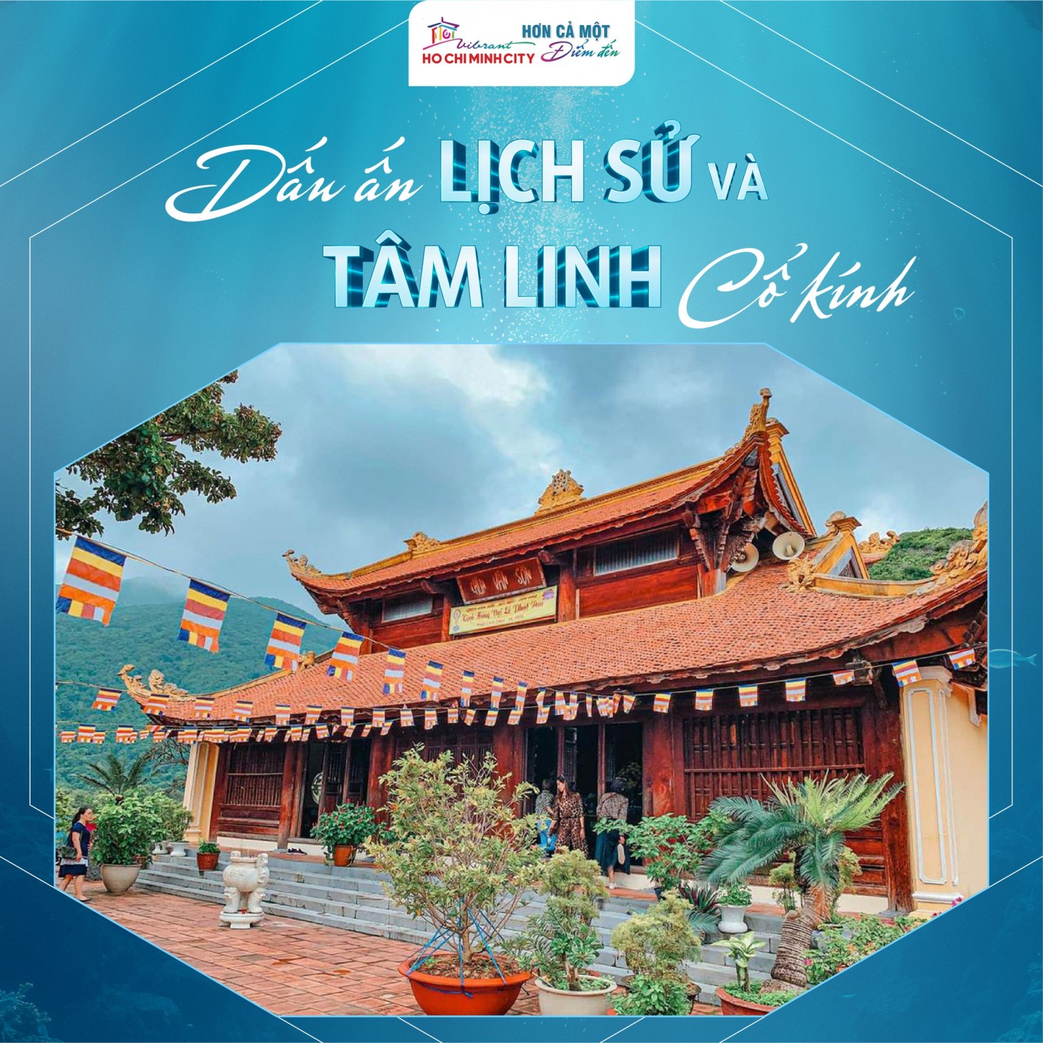 571134607 1412067744256318 5137292030102616254 n