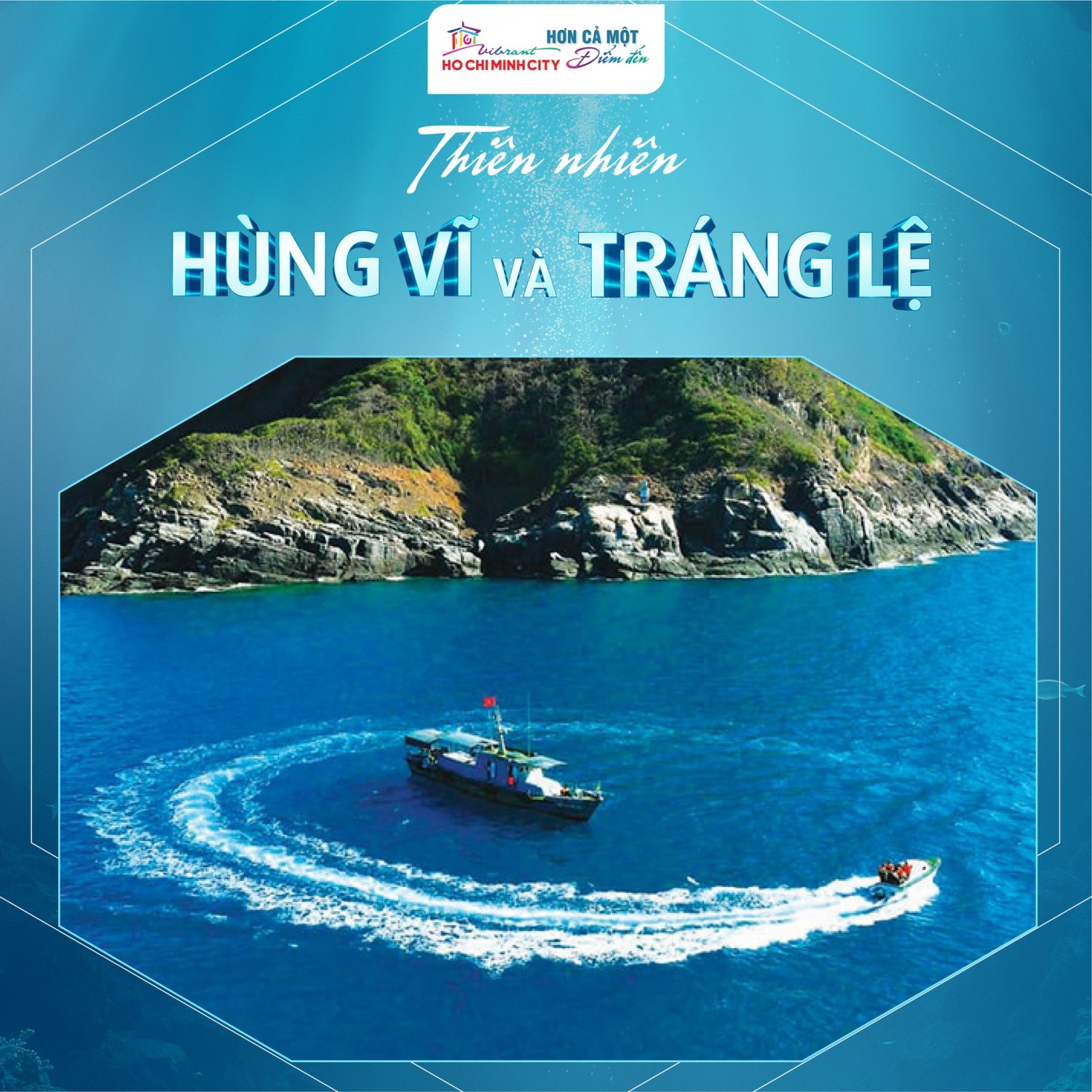 571746054 1412067717589654 3155973474021817175 n