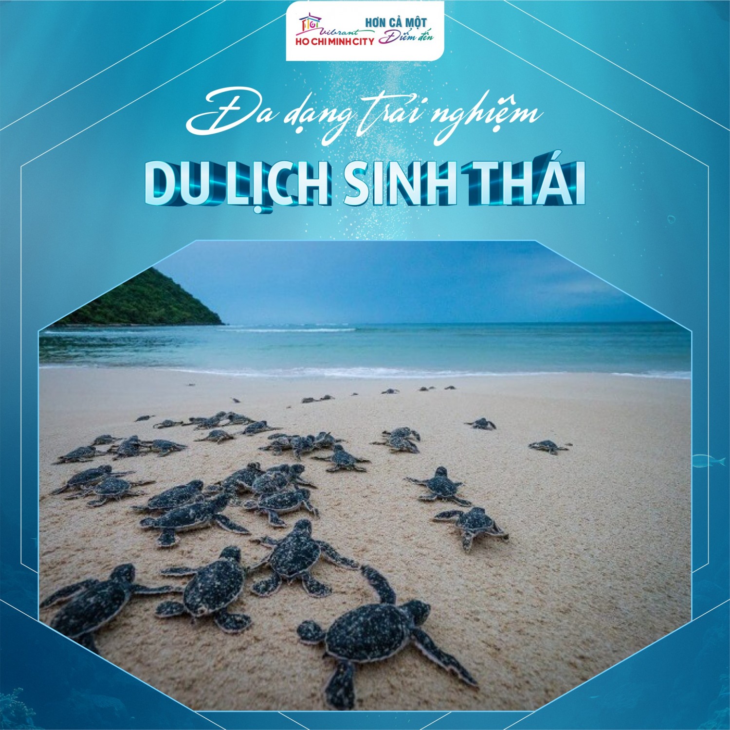 571806993 1412067697589656 4933515095594530226 n