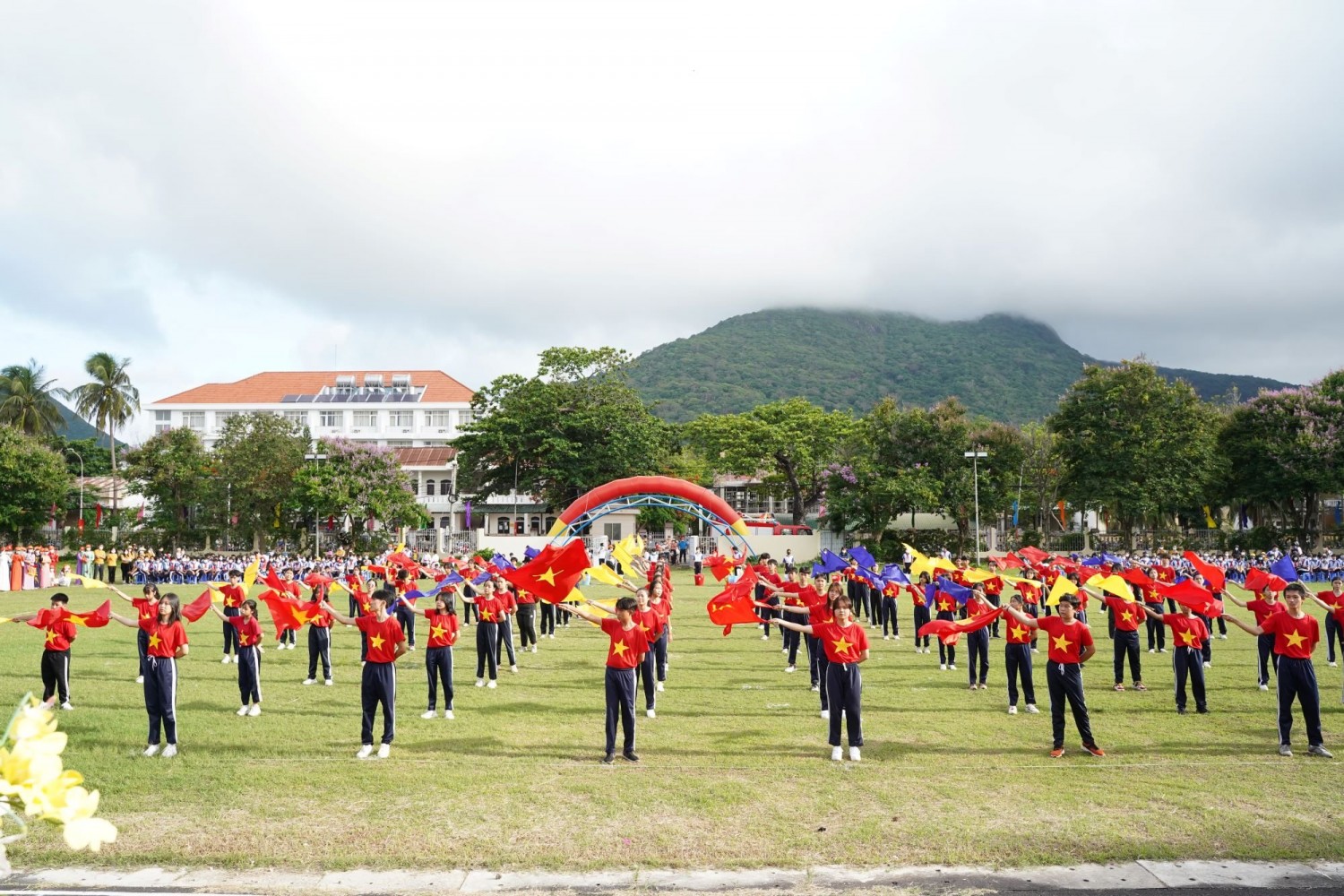 images1732292 z3396335027586 39d110b1981e30a483cc78691f30a31e