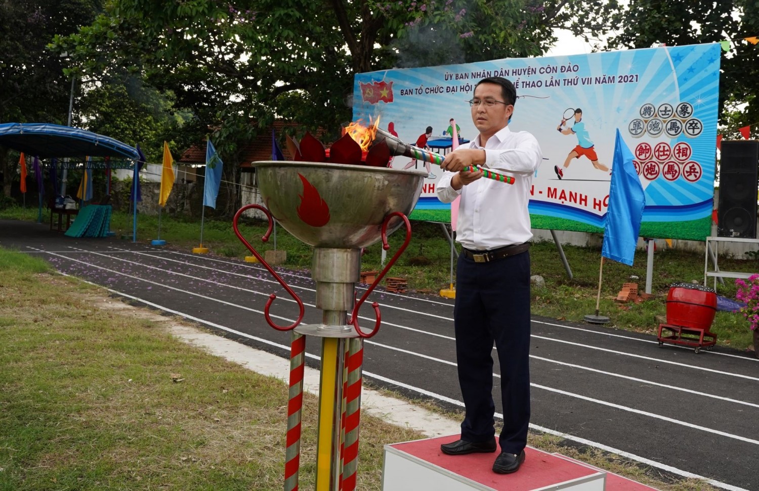 images1732293 z3396332414822 bdc4b27f2f7145945b900efd28a46ec1 1