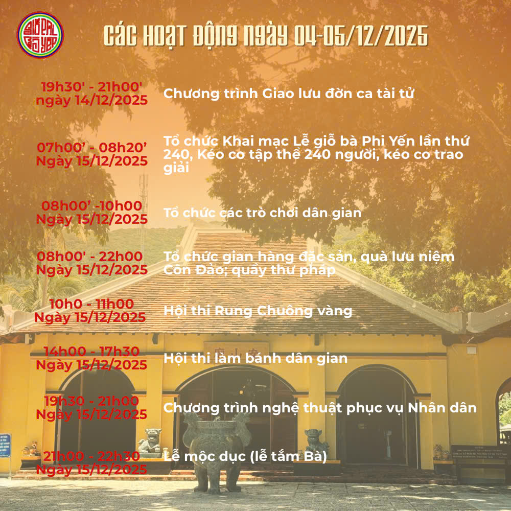 d3da36d5ed5d6103384c