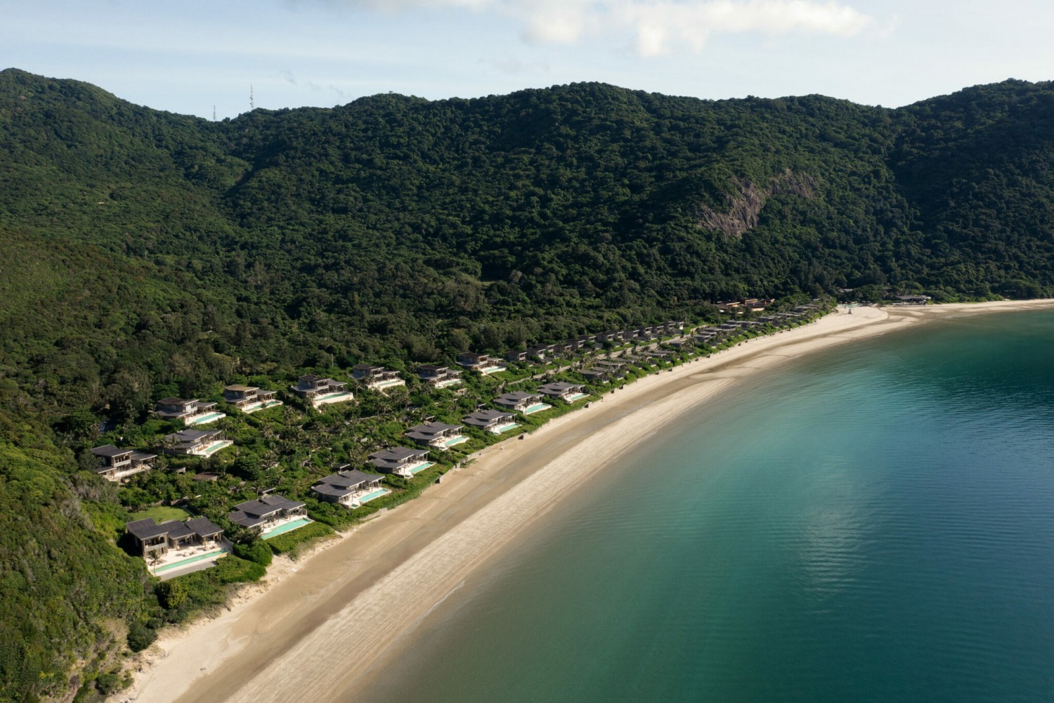 Six Senses Con Dao Resort Overview Coastside scaled 1 2048x1365