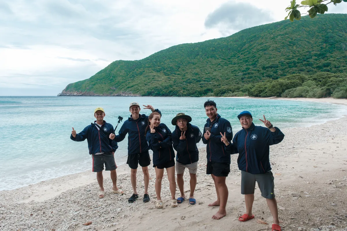 w251206 26 72748974989794467292065