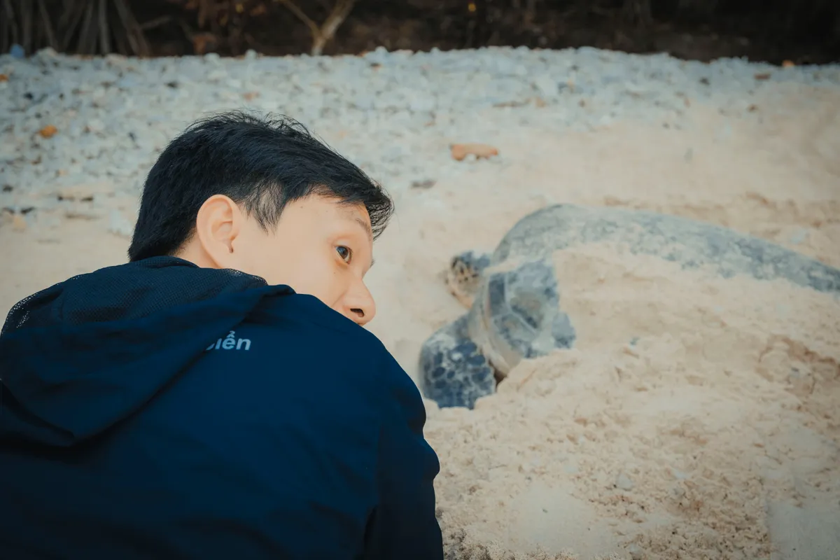 w252606 27 18005559200165300820281