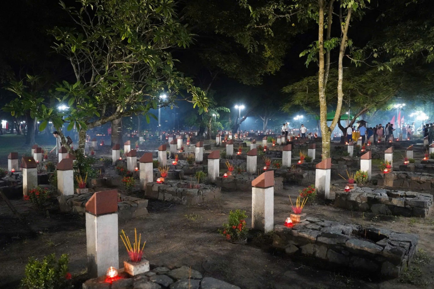 0af84afb913e1e60472f