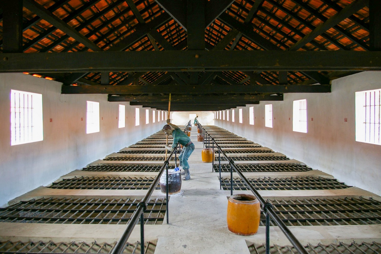 10 Chuong Cop Phap scaled