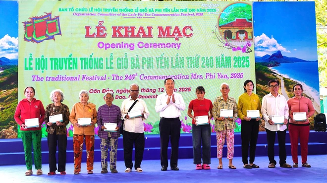 1abae15782080d565419 1764923233854664354392