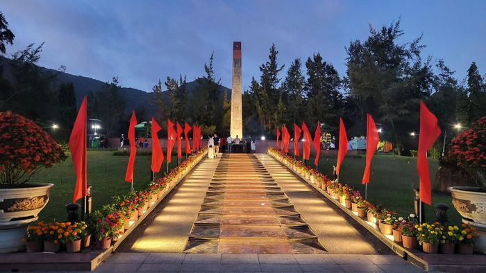 2acd25c3778f9ed1c79e