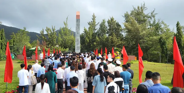 34072a097845911bc854 jpg