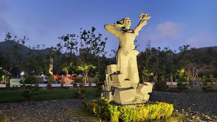 37fb26f574b99de7c4a8 jpg