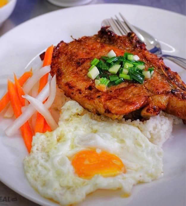 481671070 1325613052089738 1185218798557019367 n