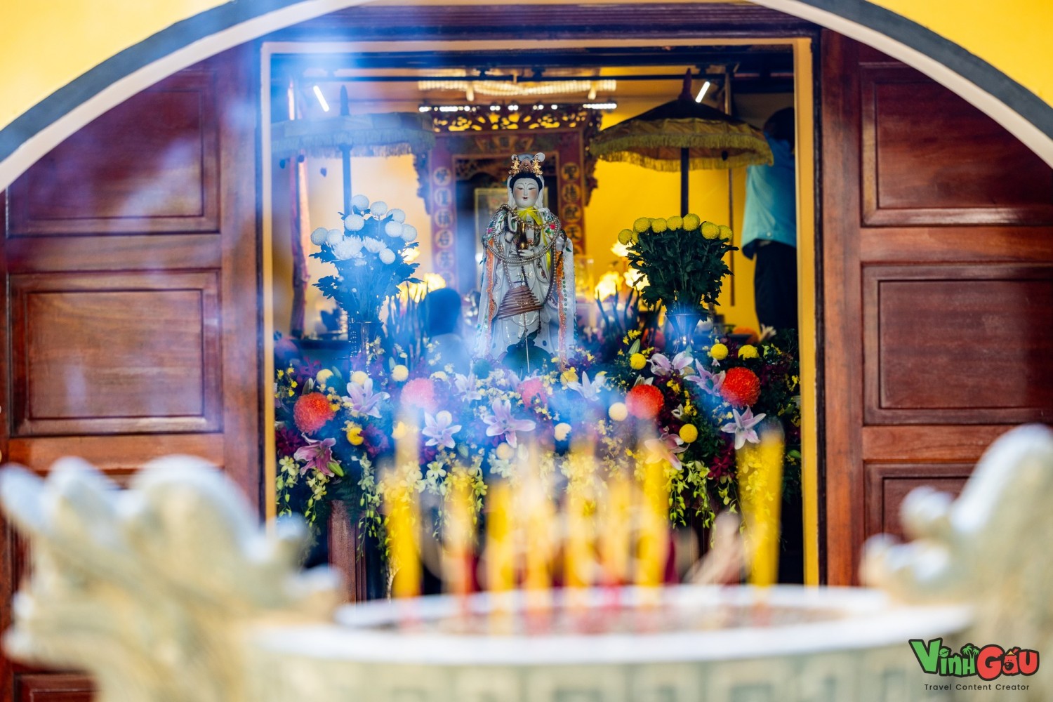 481916306 1202426517918213 413058127266162751 n