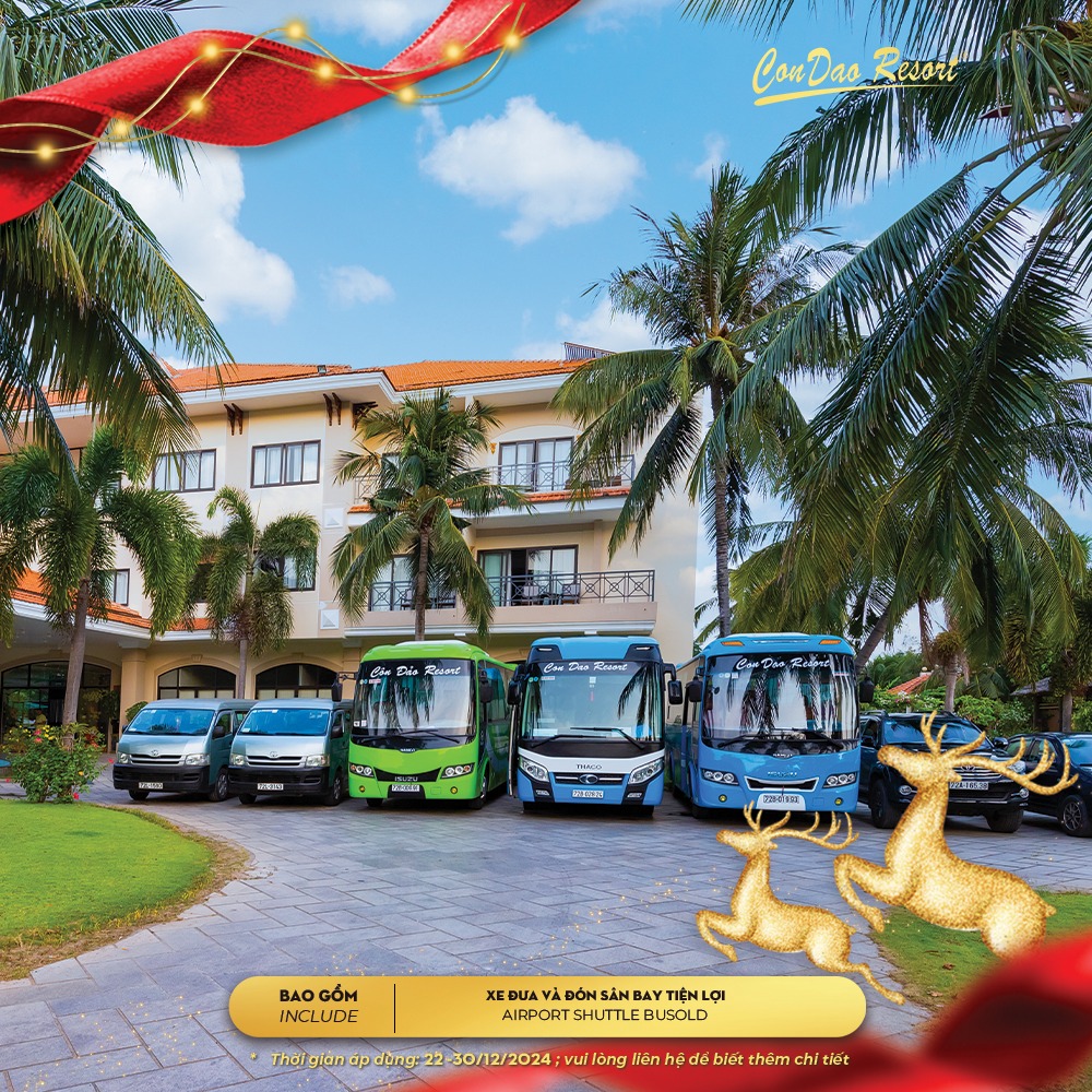 486163332 1057525523067182 4839539761025486538 n