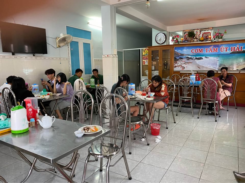 486412344 3915755965307967 568987585881160343 n