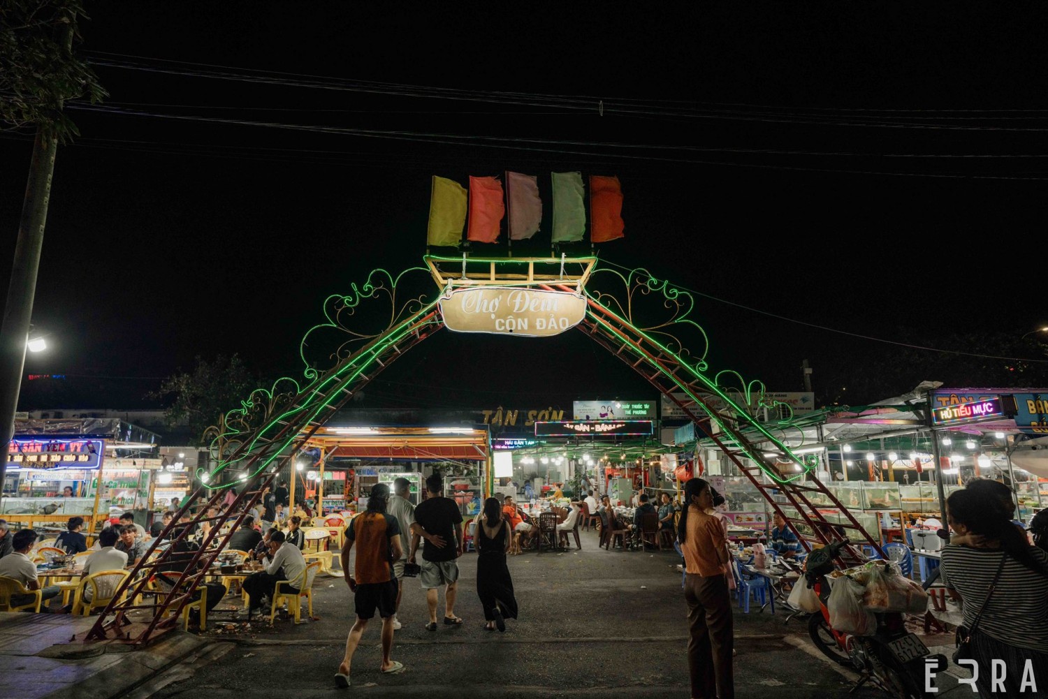 497722397 705803118619458 5490842827968352281 n