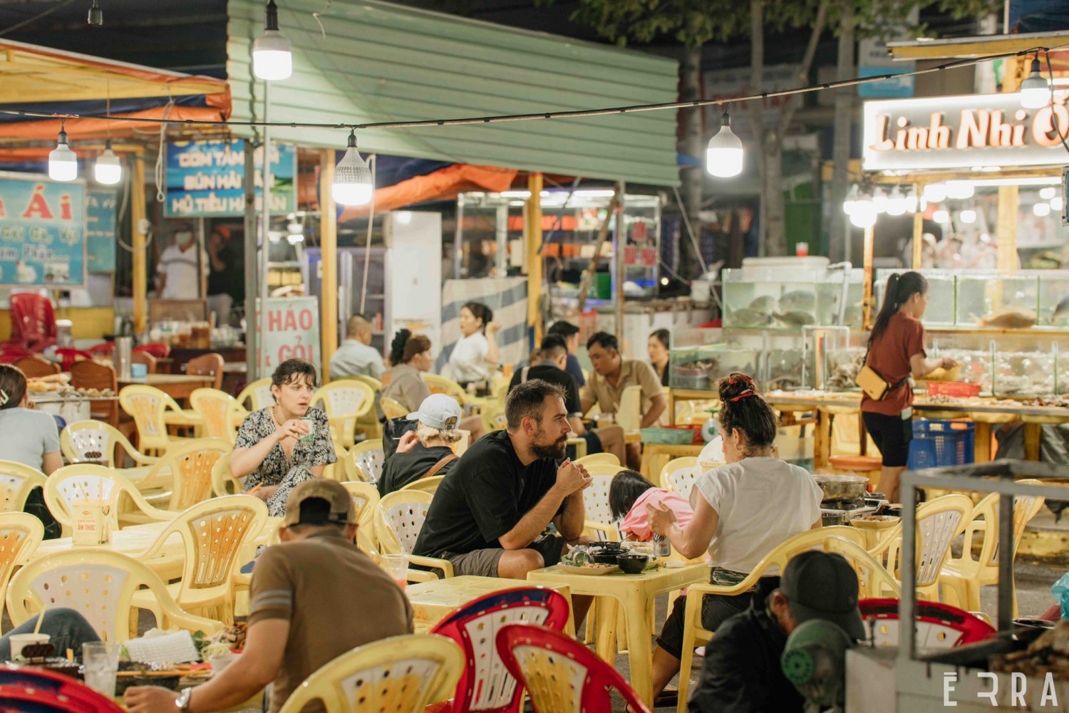 498227917 705803251952778 4813173279436029 n