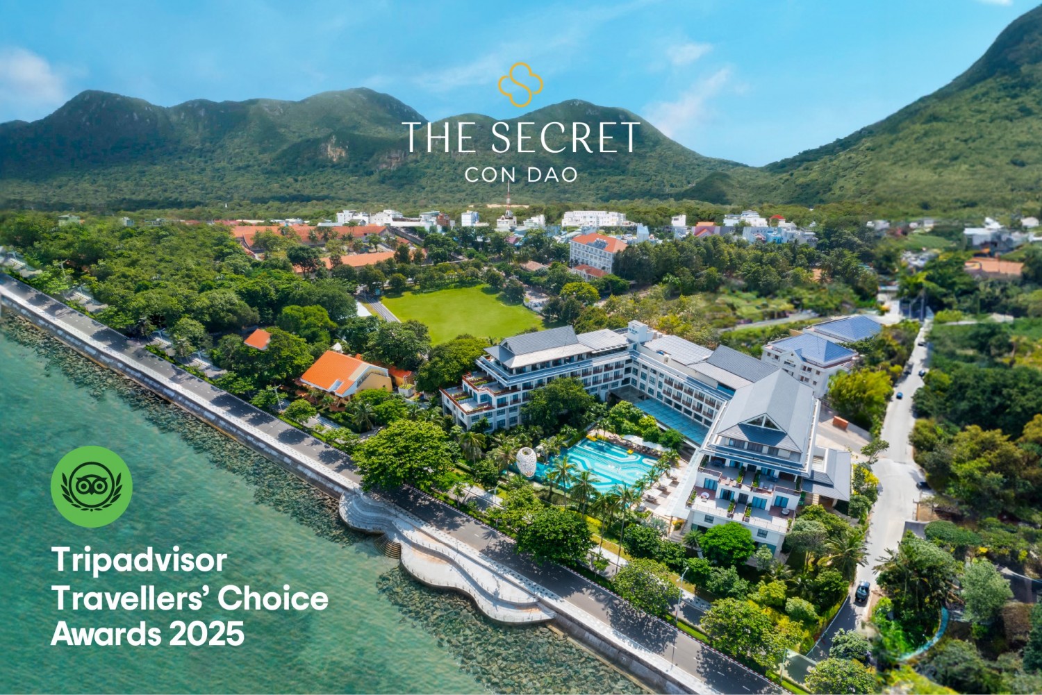 502005626 1095662742583473 2465049540509179530 n