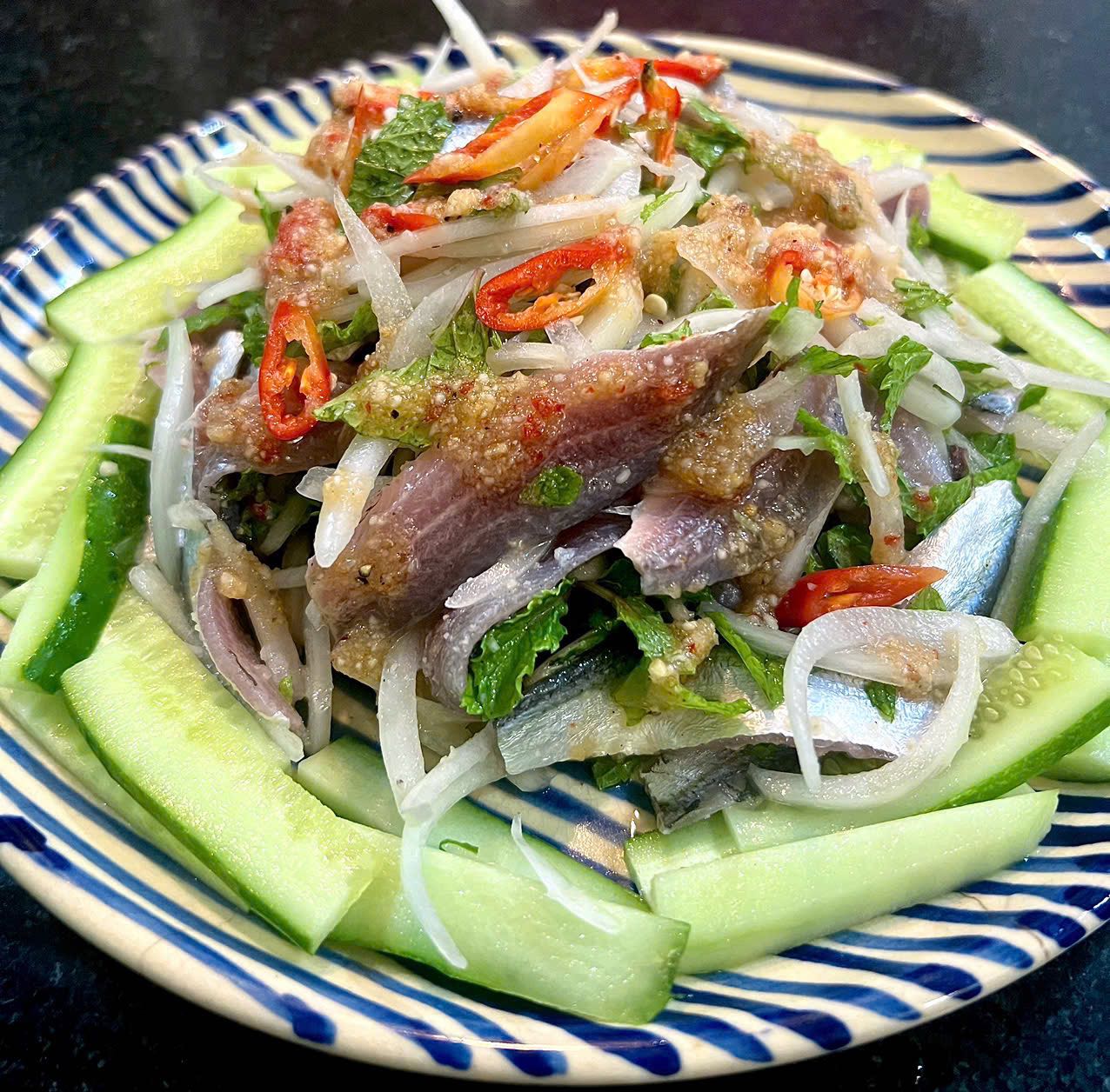 504006272 2789660877886560 1287168223995976070 n