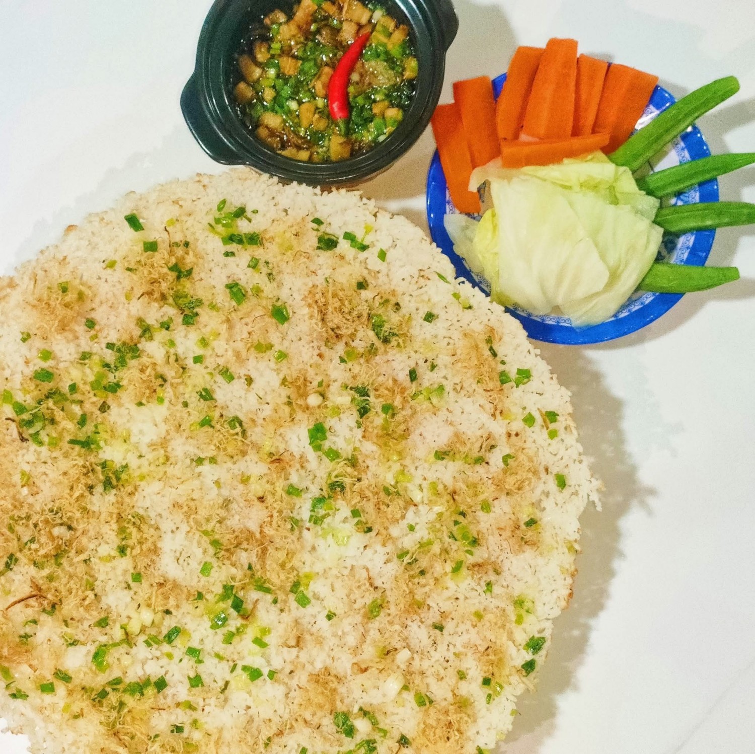 529372665 2993745690796713 1149619452410363256 n