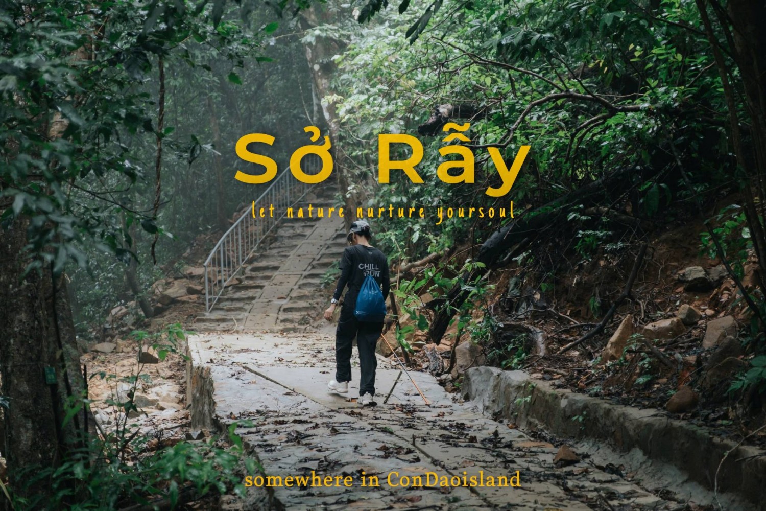 589023663 3021390468031332 920172089451070550 n