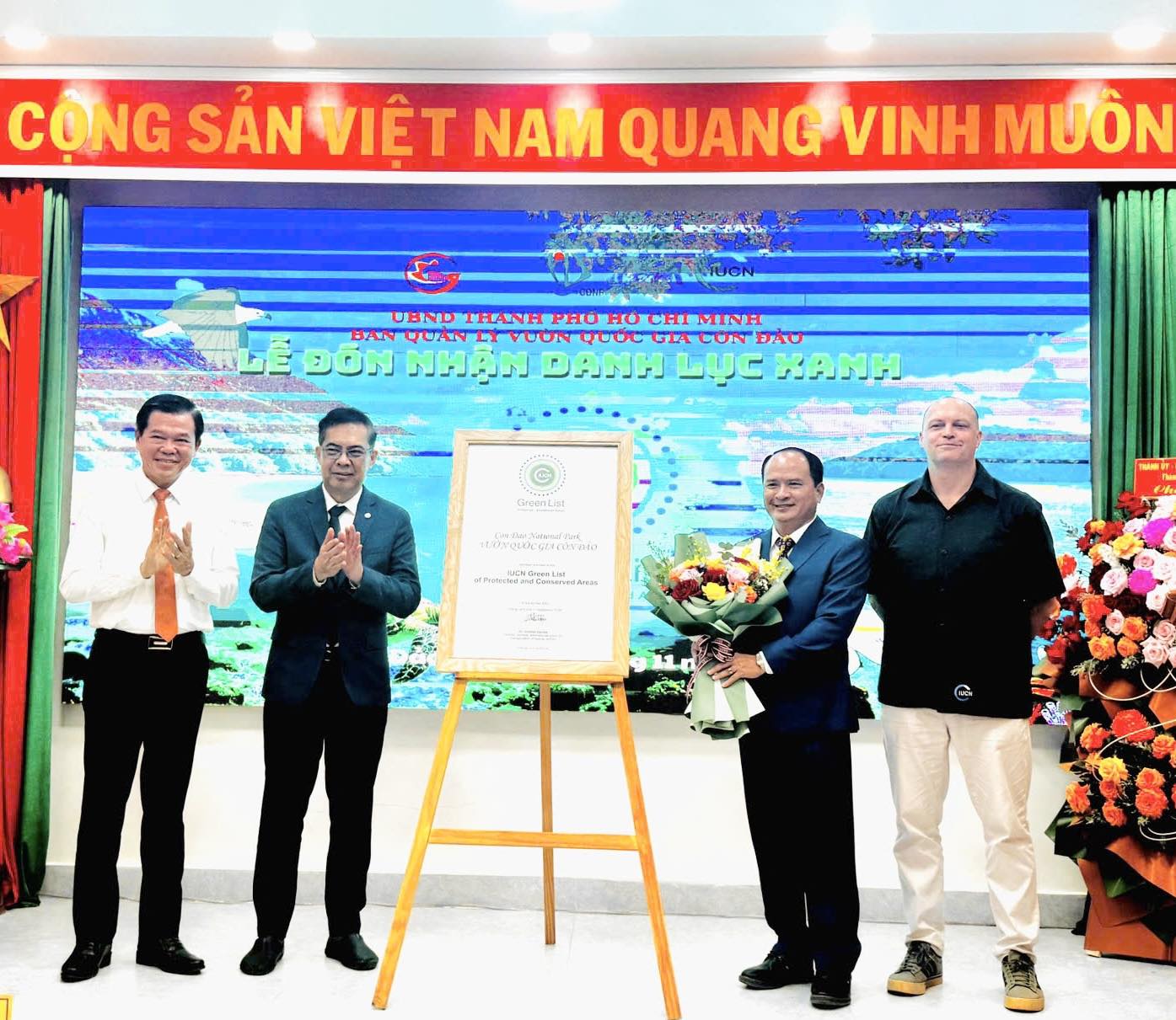 590691621 861311779735257 1200388026302639805 n