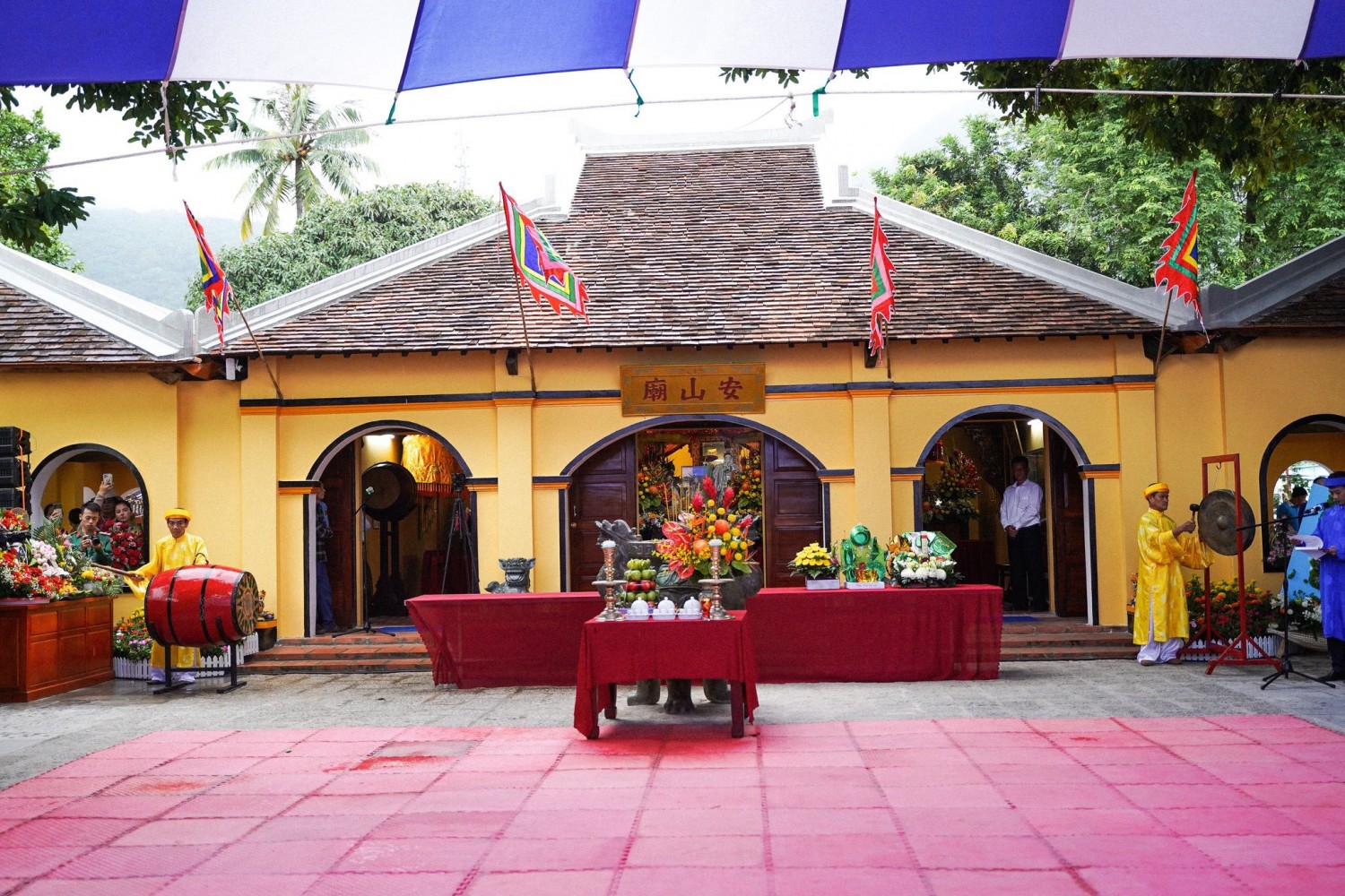 591316822 861029106430191 1773517640561565781 n