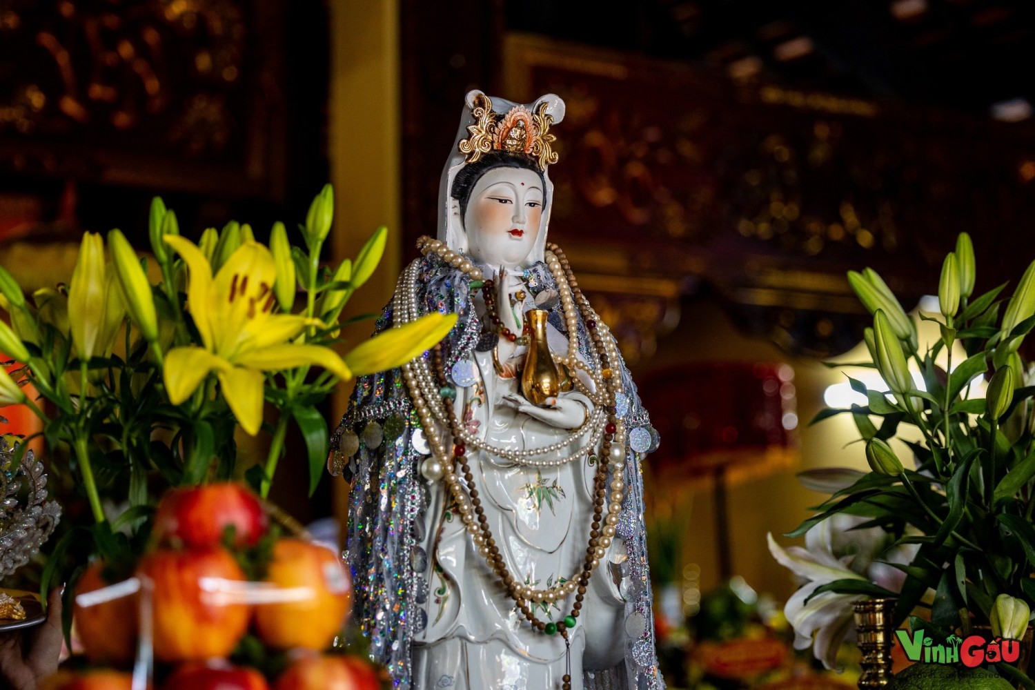 593142670 861029376430164 4378170526928359621 n