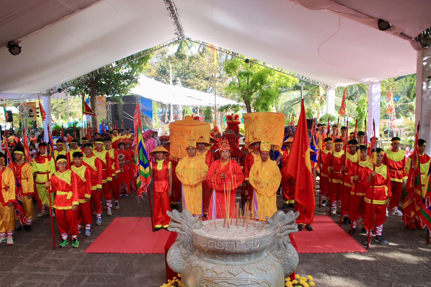 593600034 866082922591476 2364301067584244188 n