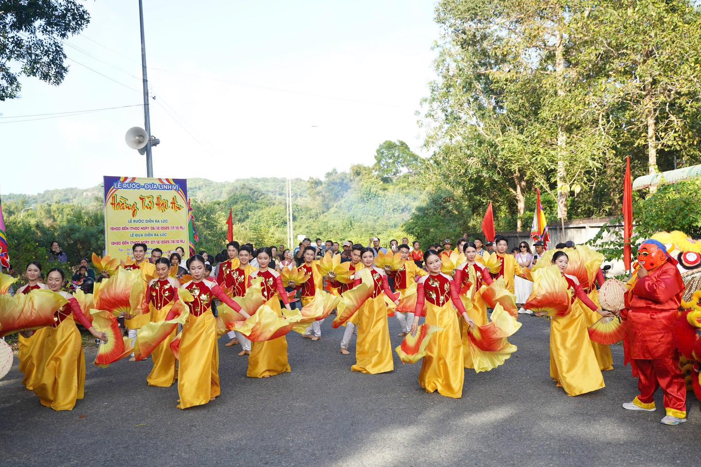 594889305 866082982591470 665503795835534745 n