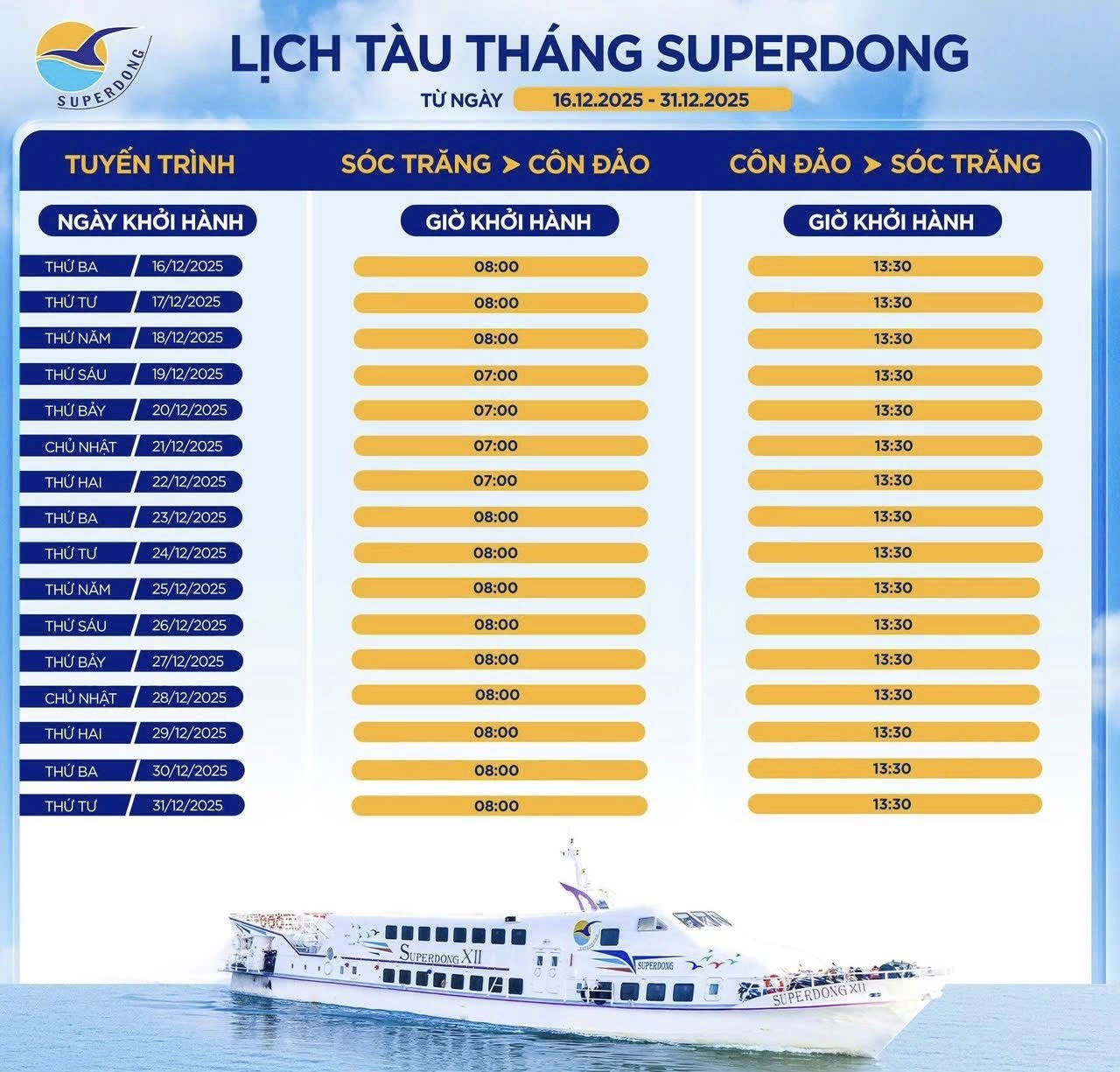 594952539 908446558175839 4309364354116817627 n