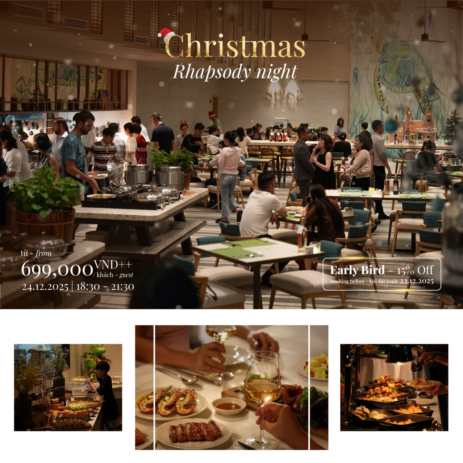 596525747 1251327040350375 2020994221745118699 n