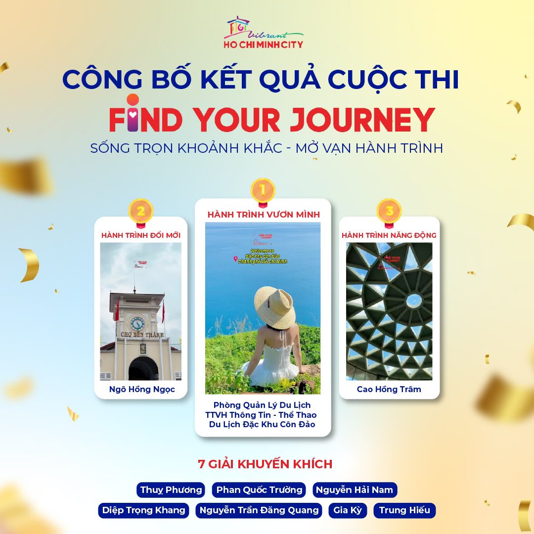 596612314 1448725857257173 5663445975723337433 n